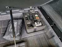 Детальное фото