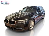 Вид спереди слева