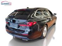 Вид сзади справа