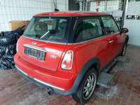 Детальное фото