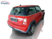 Вид сзади справа