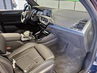 Pogled na unutrašnjost