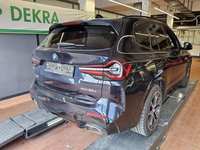 Детаљна фотографија