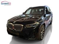 Pogled od napred levo