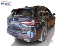 Pogled od pozadi desno