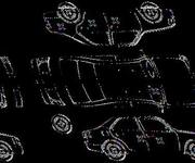 Детальное фото