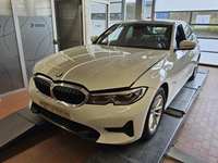 Детальное фото