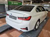 Детальное фото