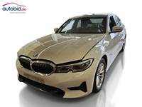 Вид спереди слева