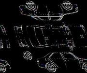 Szczegółowe zdjęcie