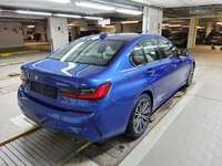 Widok z tyłu po stronie prawej