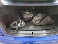 Szczegółowe zdjęcie