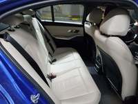 Szczegółowe zdjęcie