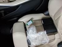 Szczegółowe zdjęcie