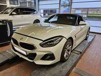 Додатна слика