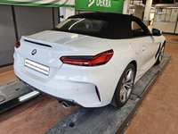 Додатна слика