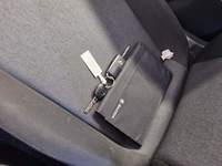 Szczegółowe zdjęcie