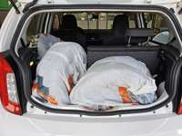 Szczegółowe zdjęcie