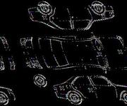 Szczegółowe zdjęcie