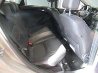 Szczegółowe zdjęcie