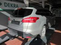 Szczegółowe zdjęcie