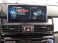 Szczegółowe zdjęcie