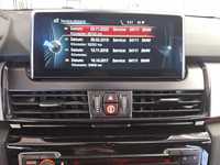 Szczegółowe zdjęcie