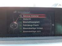 Szczegółowe zdjęcie