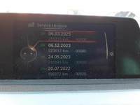 Szczegółowe zdjęcie