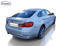 Widok z tyłu po stronie prawej