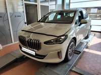 Додатна слика