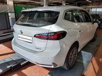 Додатна слика