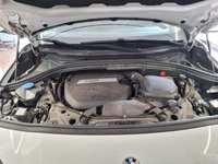 Детаљна фотографија