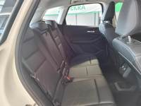 Детаљна фотографија