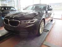 Szczegółowe zdjęcie