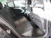 Szczegółowe zdjęcie