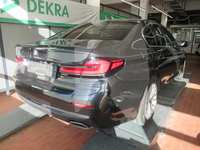 Szczegółowe zdjęcie