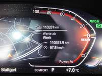 Szczegółowe zdjęcie