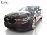 Вид спереди слева