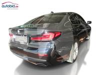 Widok z tyłu po stronie prawej