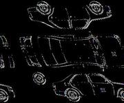 Детаљна фотографија