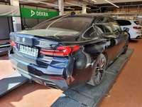 Детаљна фотографија