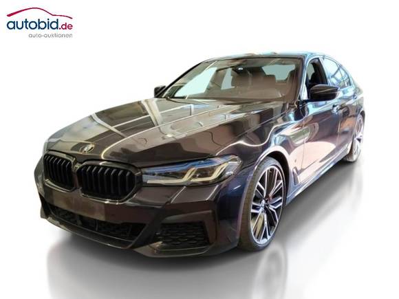 Вид спереди слева