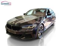 Вид спереди слева