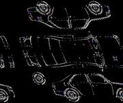 Детаљна фотографија