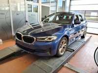 Детаљна фотографија