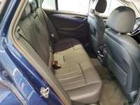 Детаљна фотографија