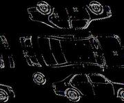 Детальное фото