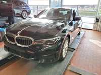 Детальное фото