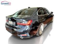 Вид сзади справа